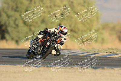 media/Oct-31-2025-CVMA Friday Practice (Fri) [[e9defcbea4]]/4-Racer 3 Practice - NRS/Mock Race/